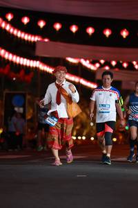 BIB: 
                            <button type="button" onclick="openModal(23887578)" class="btn btn-primary btn-sm float-right btn-popup" data-toggle="modal" data-target=".modal-high-quality">
                        <i class="fas fa-shopping-cart"></i> Add to Cart
                    </button>
                                            <button type="button" onclick="isThisMe(23887578, true)" class="btn btn-success btn-sm float-right btn-popup btn-isme hidden" data-toggle="tooltip" data-placement="bottom" title="นี่คือรูปของคุณใช่ไหม คลิกที่นี่เพื่อเอาเข้าอัลบั้ม">
                        <i class="fas fa-plus"></i> Add to album
                    </button>
                    <button type="button" onclick="isThisMe(23887578, false)" class="btn btn-warning btn-sm float-right btn-popup btn-isnotme hidden">
                        <i class="fas fa-ban"></i> Remove from album
                    </button>